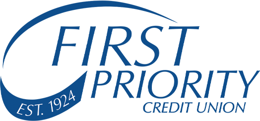 Home - First Priority Credit Union